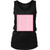 1 800 Hotlinebling Women's Tank Top