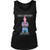 Letterkenny Super Soft Birthday Women's Tank Top