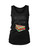 Sandwiches Logo Women's Tank Top