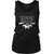 Danzig Logo Women's Tank Top