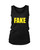 Fake Taxi Fake Women's Tank Top
