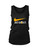 Just Chung It Women's Tank Top