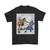 Mortal Kombat Fire Vs Ice Man's T-Shirt Tee