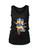 Miley Cyrus We Cant Stop Women's Tank Top