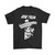 Que Pasa Man's T-Shirt Tee
