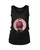 Miley Younger Now Miley Cyrus Women's Tank Top