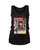 The Jonas Brothers Women's Tank Top