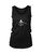 Pink Floyd Art Women's Tank Top