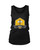 Bee Save The Bees Women's Tank Top