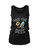 Honey Bee Save The Bees Women's Tank Top