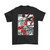 Amazing Spider Man Just Do It Man's T-Shirt Tee