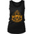 Witch Please Women's Tank Top