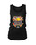 Pgf National Qualifier Women's Tank Top