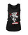 Reservoir Dogs Women's Tank Top