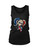 Harley Quinn Quote Women's Tank Top