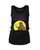 Inspector Avogadro Mole Women's Tank Top