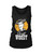 Sheriff Woody Women's Tank Top