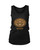 Woody Women's Tank Top