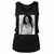 Aaliyah Sexy Women's Tank Top