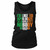 Absolutely Nobody Conor Mcgregor Ufc Fight Night Women's Tank Top