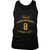 Farewell Kobe Bryant 8 Jersey Mamba Out Women's Tank Top