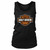 Harley Davidson Women's Tank Top