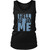 Hell Is So Me Women's Tank Top