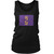 Gianna Brant And Kobe Bryant Women's Tank Top