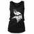 Minnesota Vikings Women's Tank Top