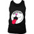 Ripndip Toung Pill Nose Women's Tank Top