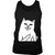 Ripndip Toung Pill Nose Fuck Women's Tank Top