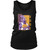 Rip Kobe Bryant 1978 2020 Women's Tank Top