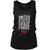 United States Space Force Women's Tank Top