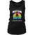 Us United States Space Force Women's Tank Top