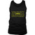 Virginity Always Rocks Women's Tank Top