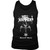 Hellhammer Satanic Rites Celtic Frost Women's Tank Top