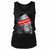 Mike Tyson Thupreme Parody Funny Women's Tank Top
