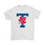 University Of Toronto Man's T-Shirt Tee