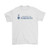 University Of Toronto Logo Man's T-Shirt Tee