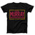 Arizona Kyler Election Man's T-Shirt Tee