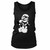 Lego Starwars Trooper Funny Weapon Women's Tank Top