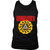 Soundgarden Badmotorfinger 92 Logo Women's Tank Top