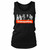 Trainspotting Women's Tank Top