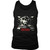 Iron Reagan Women's Tank Top