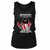 Samurai Jack Show Women's Tank Top