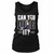 Stefon Diggs Minnesota Football Women's Tank Top