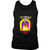 Testament The Legacy Women's Tank Top