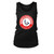 Armed And Dangerous Women's Tank Top