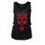 Armed And Dangerous Logo Women's Tank Top