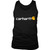 Carhartt Women's Tank Top